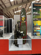 6CB19A6A-9A38-4832-9294-D82A4A934E01