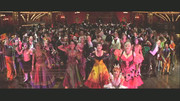 vlcsnap-2013-12-28-05h12m54s67