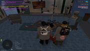 Grand-Theft-Auto-San-Andreas-Screenshot-2026-05-14-19-38-57-77
