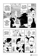 boruto-naruto-next-generations-13051645