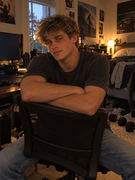 Chat-GPT-Image-24-sent-2026-g-19-11-13-(1)