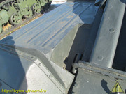 IMG-3507