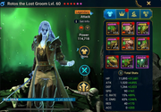 Screenshot-2026-05-23-022237
