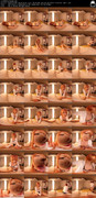 https://i.postimg.cc/ykfKCTq9/crvr00322vrv1uhqe5-mp4-contact-sheet.jpg