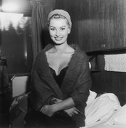 sophia-loren-673
