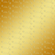 Christmas-Dreams-Papers-41