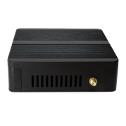 6942 - Mini PC SAT PL3000C I3 RAM 4GB SSD 128GB WIFI - 3