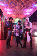 IMG-6285