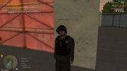 UKRAINE-GTA-15-10-2026-18-08-07