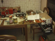 IMAGE0061