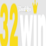 200
