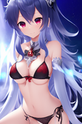 01479-553733439-extremely detailed ganyu [sit on transparent pillar of ice__0.5] DATE_A_LIVE, yosino
