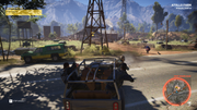 GRW-2020-01-02-22-05-40-15