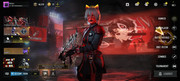 Screenshot-2026-07-09-13-25-02-935-com-activision-callofduty-shooter