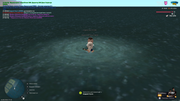 UKRAINE-GTA-14-08-2025-11-42-18