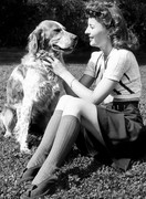 barbara-stanwyck-e88