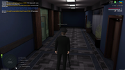 UKRAINE-GTA-03-09-2025-22-10-20