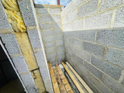 Latest project image 35