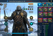Screenshot-2026-07-03-160512