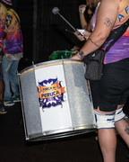 WhatsApp Image 2024-02-06 at 18.31.56 (1)