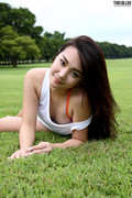 lolita-cheng-860027