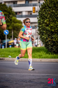21-K-Huelva-00605