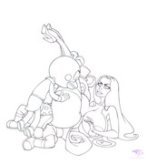 turk_AddamsFreddy_lines