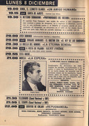 TELEPROGRAMA-Nº-192-del-8-al-14-de-diciembre-de-1969-01