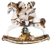 Country-Christmas-Kit-49