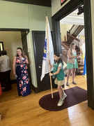 image-20240623-173803-cff48fb6