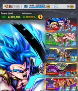 Screenshot-2026-08-18-024740