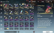 Screenshot-2026-08-13-050317