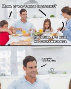 de2797c29f07bfb2c404b994521beed8.jpg