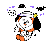 8367495a8a74c89b8c781d816a4dfd2c