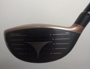 924f84bb-3cac-471c-a1d0-935322630037