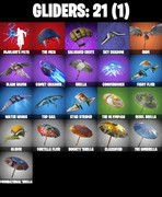 gliders-comp