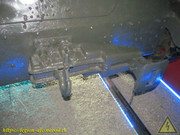 IMG-7390