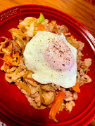 たまに「覚えてますか？」とだけコメントやDMがくるんだけど、名前も写真も全く違う（猫とか山）のにどう