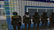 UKRAINE-GTA-19-05-2026-19-35-32