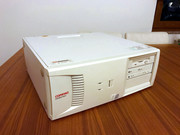 Compaq-Deskpro-EP-DT-01.jpg