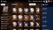 HD-Player-Of-BEFw-YK3q