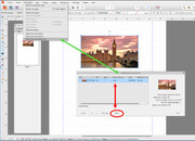 [Image: Capture-1.jpg]