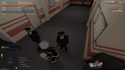 Grand-Theft-Auto-San-Andreas-Screenshot-2026-02-14-11-45-29-93