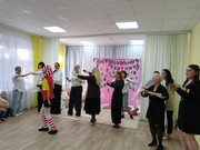 IMG_20250926_200102_757