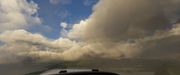Microsoft-Flight-Simulator-1-34-14-0-6-Sep-2023-20-25-00
