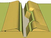 328A62F5-29FE-44D3-AB43-F70D4A93E1D7