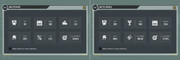 CM-Photogrid-1682347795224