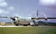 C-133-028