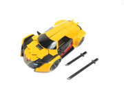 271884929-5579117302102783-2295143212625466348-n