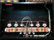 IMG-20201209-155758